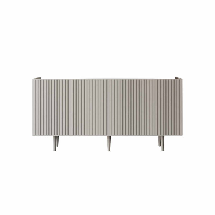 Hanah Home Capella 140 - Sandstone Hanah Home Capella 140 - Sandstone